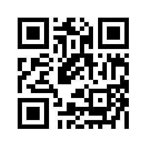 1tveurope.net QR code