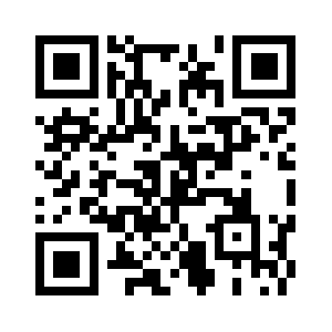 1twisteditalian.com QR code