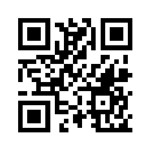 1two.org QR code
