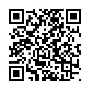 1uiqba1.feedproxy.ghs.google.com QR code