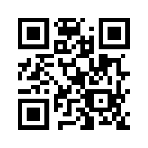 1uman.org QR code