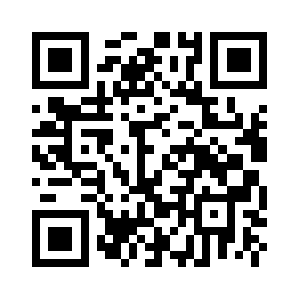 1upgameservers.com QR code