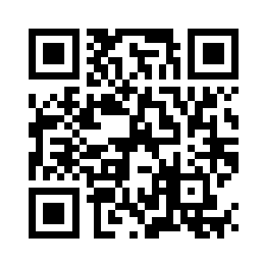 1upgradesystem.com QR code