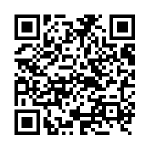 1uphomegoodsandelectronics.com QR code