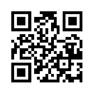 1uqfj9gb.com QR code