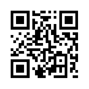 1use.net QR code