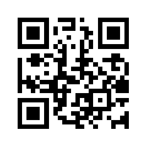 1utuyyl.biz QR code