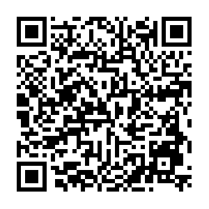 1uzxr3b3jraw5nlmnvbsikiioud2vilw5.web-networking.com QR code