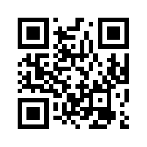 1v18.com QR code