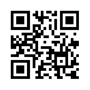 1varaq.net QR code