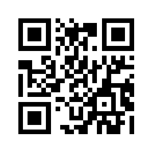 1vfr9.com QR code