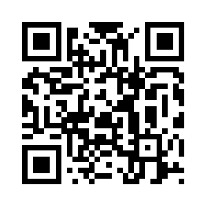 1virginislandsstrong.net QR code