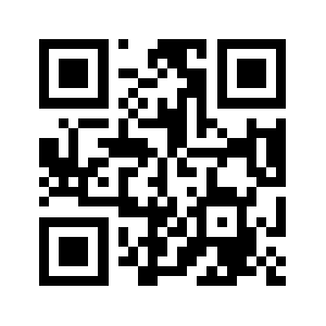 1vk840.biz QR code