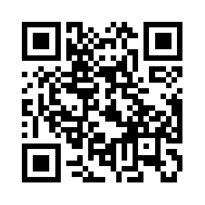 1voiceunited.net QR code