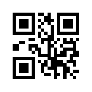 1vpn.kr QR code