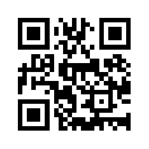 1vr2sz.biz QR code