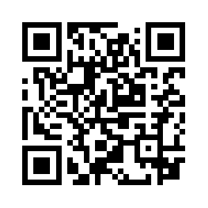 1vs100000mm.com QR code