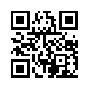 1vtime.com QR code