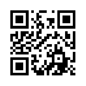 1w9ze0.com QR code