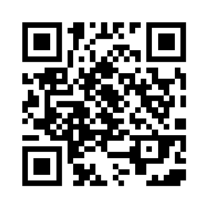 1watchwithl.com QR code