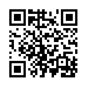 1watchzodia.com QR code