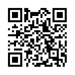 1webdirectory.info QR code