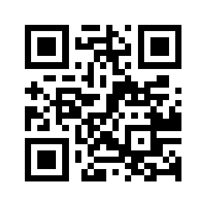 1webharbor.com QR code