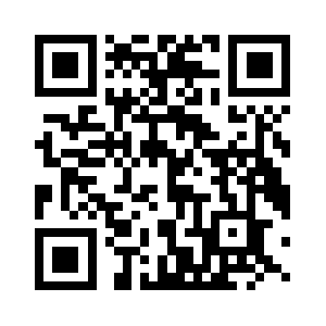 1webstreets.com QR code