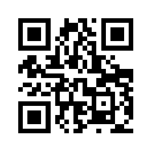 1weekdiets.com QR code