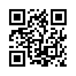 1wizard.com QR code