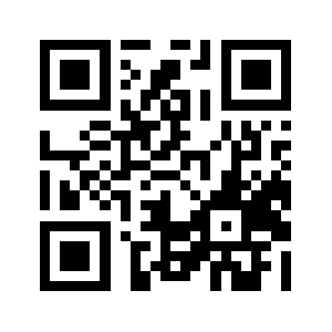 1wlwl.com QR code