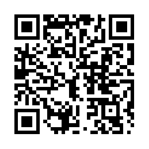 1wonderfulchineserestaurants.com QR code