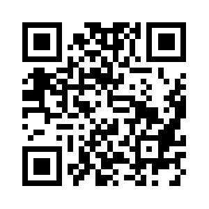 1world-media.com QR code