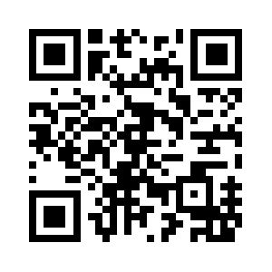 1world1mile.com QR code