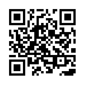 1worldbrand.com QR code