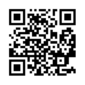 1worldcommunity.org QR code