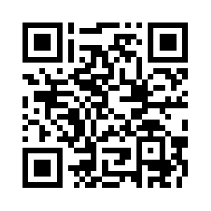 1worldentertainment.biz QR code