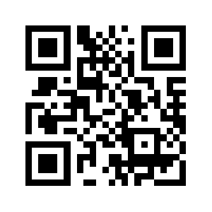 1worship.org QR code