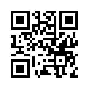 1wuo.com QR code