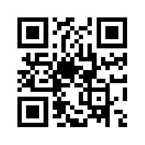 1x-ad.com QR code