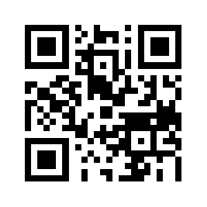 1x1.a-mo.net QR code