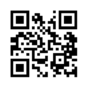 1x2.win007.com QR code