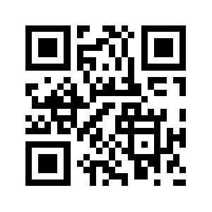 1x5kl.com QR code