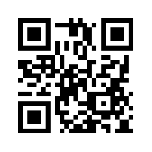 1x5n.uy.com QR code