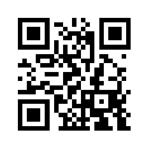 1xbet-app.xyz QR code