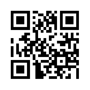 1xbet-de.icu QR code