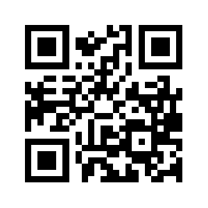 1xbet-es.xyz QR code