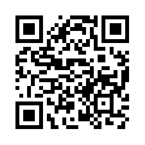 1xbet-mobile.icu QR code