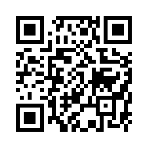 1xbet-promokod.com QR code