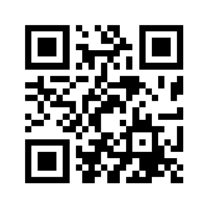 1xbet8.com QR code